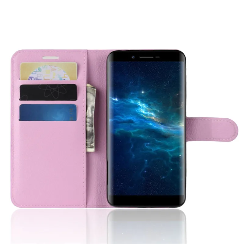 DOOGEE X60L (19)