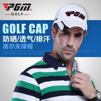 Free Shipping New Golf Caps Cotton Hat Sports Outdoor Cap Hats Unisex Sport Golf Cap Baseball Cap Leisure hats
Free Shipping New Golf Caps Cotton Hat Sports Outdoor Cap Hats Unisex Sport Golf Cap Baseball Cap Leisure hats
