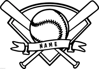 Baseball NY Car Windows Sticker Name Sports Decal Posters Vinyl Wall Decals Pegatina Quadro Parede Decor Mural Baseball Sticker
Baseball NY Car Windows Sticker Name Sports Decal Posters Vinyl Wall Decals Pegatina Quadro Parede Decor Mural Baseball Sticker