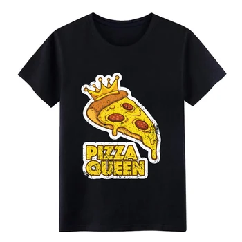 queen pizza gra phic baseball t shirt Design cotton S-3xl Pattern Fit Casual Spring Autumn Pictures shirt
queen pizza gra phic baseball t shirt Design cotton S-3xl Pattern Fit Casual Spring Autumn Pictures shirt