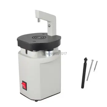 Dental Laser Pindex Pin Drill Machine Plastic Board Lab Equipment Free Shipping
Dental Laser Pindex Pin Drill Machine Plastic Board Lab Equipment Free Shipping