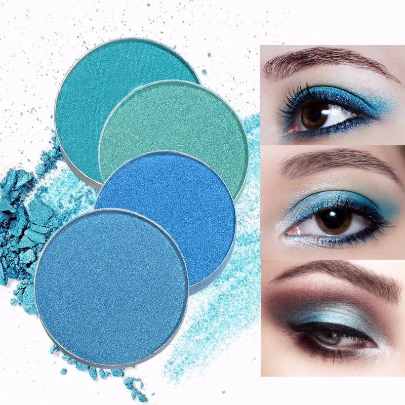 Color Salon Eyeshadow Palette 42 Color Glitter Shimmer Eye Makeup focallu Pigmented Powder Waterproof Eye Shadow Beauty Glitter
Color Salon Eyeshadow Palette 42 Color Glitter Shimmer Eye Makeup focallu Pigmented Powder Waterproof Eye Shadow Beauty Glitter
