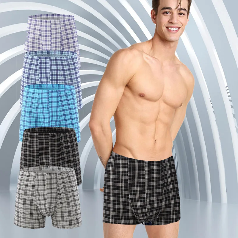 3 pieces/set Summer Shorts Men Brand Breathable Male Casual Shorts Comfortable Plus Size Bodybuilding Shorts Random delivery
3 pieces/set Summer Shorts Men Brand Breathable Male Casual Shorts Comfortable Plus Size Bodybuilding Shorts Random delivery