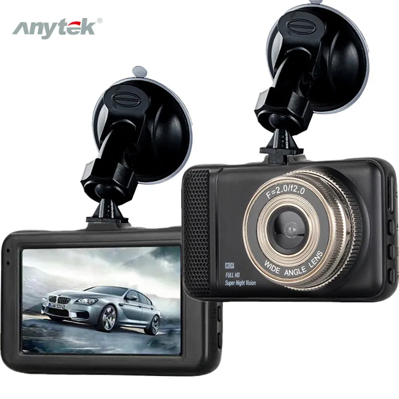 2.2'' Mini Hidden Video Trafic For Car Driving Recorder Camera 24-hour Monitoring One Lens Vehicle DVR Recording Dashcam T659
2.2'' Mini Hidden Video Trafic For Car Driving Recorder Camera 24-hour Monitoring One Lens Vehicle DVR Recording Dashcam T659