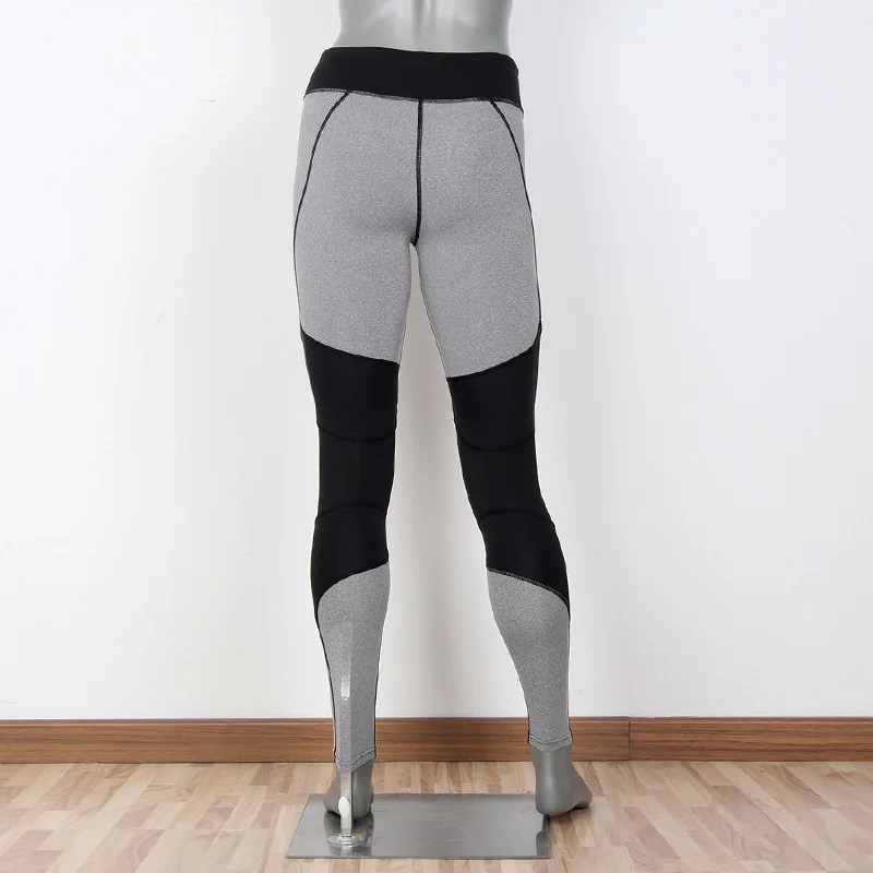 yoga sports pants fitness exercise legging21