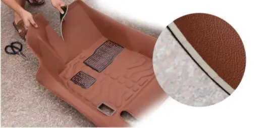 For Focus Footpad for Ford 2018/17/12/2012 New Classic Two-compartment and Three-compartment Vehicle Special Enclosure
For Focus Footpad for Ford 2018/17/12/2012 New Classic Two-compartment and Three-compartment Vehicle Special Enclosure