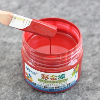 100g Wine Red Water-based Paint Varnish for Wood Doors,Bed,Fences,Furniture,Table,Cabinet,Crafts,Wall,Painting Free Brush&Gloves
100g Wine Red Water-based Paint Varnish for Wood Doors,Bed,Fences,Furniture,Table,Cabinet,Crafts,Wall,Painting Free Brush&Gloves