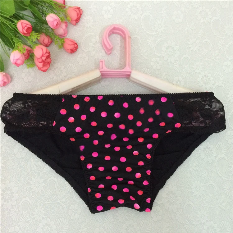 panties silky lace bikini briefs lingerie underwear sexy for men gay mens jockstrap |