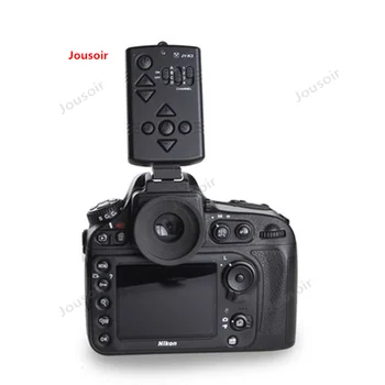 Flash JY-K3 Remote control studio lamp Flash trigger remote control built-in flash light CD50 T03
Flash JY-K3 Remote control studio lamp Flash trigger remote control built-in flash light CD50 T03