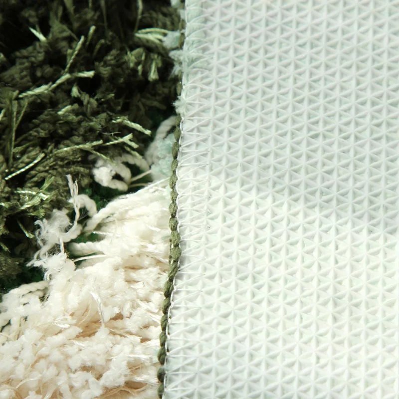 2773274924_1076643226