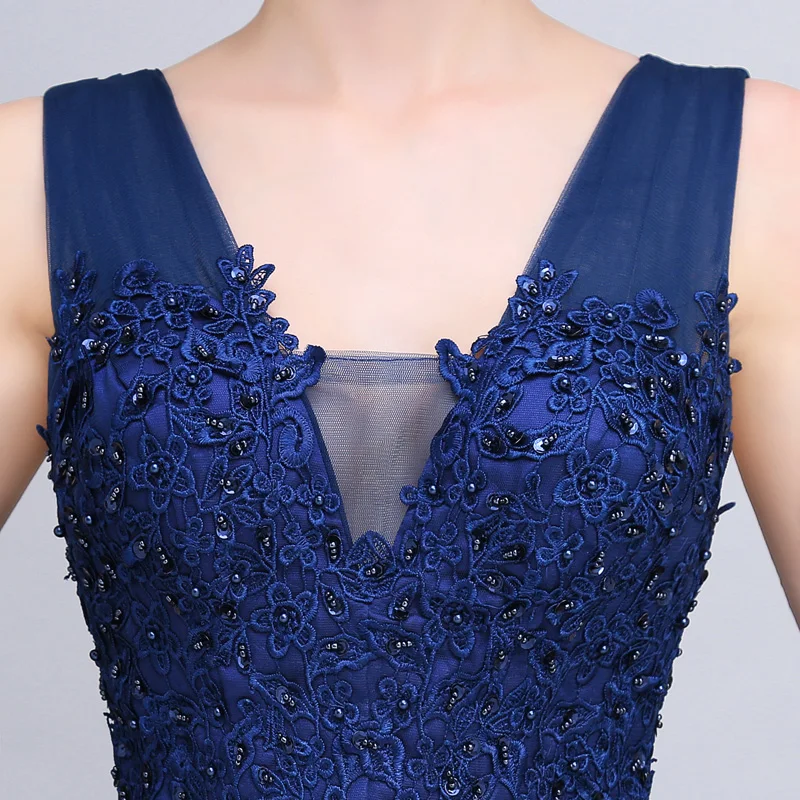 TB2S4hDspXXXXXoXpXXXXXXXXXX_!!1757290261