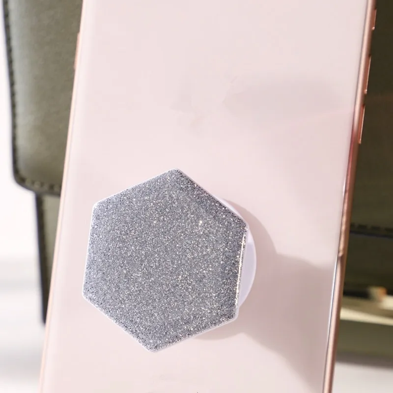 Bling Expanding Finger Ring Phone Holder Stand Support for iPhone Huawei Xiaomi Smartphone Telefoon Ring Grip bague telephone
Bling Expanding Finger Ring Phone Holder Stand Support for iPhone Huawei Xiaomi Smartphone Telefoon Ring Grip bague telephone
