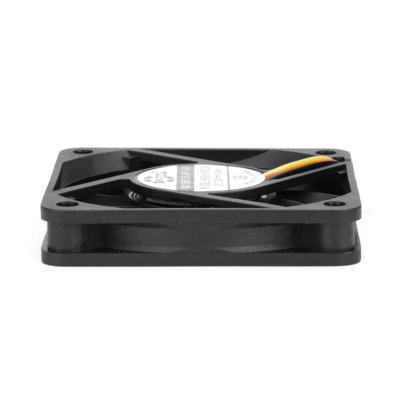 SXD6010B12M_4