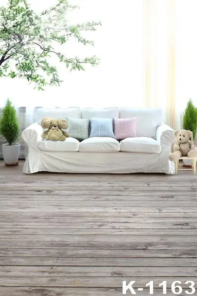 Photo Studio For Children And Wedding Photography Background 5x7ft bokeh backdrop Living Room White Sofa Props Wooden Background
Photo Studio For Children And Wedding Photography Background 5x7ft bokeh backdrop Living Room White Sofa Props Wooden Background