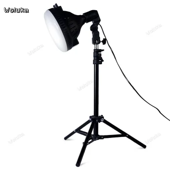 LED adjustable light warm white photography lamp high power 100w film and television photo fill light set CD50 T15
LED adjustable light warm white photography lamp high power 100w film and television photo fill light set CD50 T15
