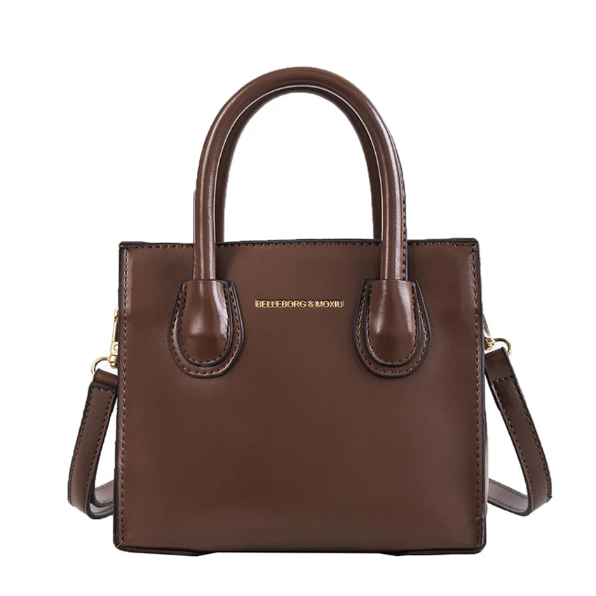 Fashion Women Crossbody Bag 2019 Casual Tote Bags for Women Ladies Shoulder Bags with Luxury Designer Ladies Hand Bags
Fashion Women Crossbody Bag 2019 Casual Tote Bags for Women Ladies Shoulder Bags with Luxury Designer Ladies Hand Bags