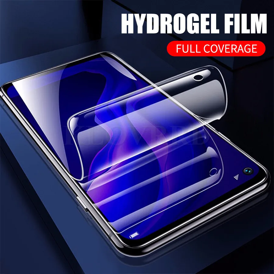3D Soft Sticker Silicone Full Cover TPU Hydrogel Protective Film On The For Huawei P20 Lite P20 Pro Plus Screen Protector Film
3D Soft Sticker Silicone Full Cover TPU Hydrogel Protective Film On The For Huawei P20 Lite P20 Pro Plus Screen Protector Film