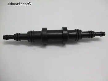 shhworldsea Universal Tubing Connector For Use with Vacuum and Windshield Washer Tubing Not For Use In Fuel Line plastic clip
shhworldsea Universal Tubing Connector For Use with Vacuum and Windshield Washer Tubing Not For Use In Fuel Line plastic clip