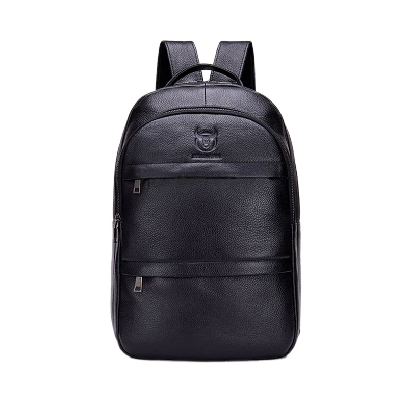 AUAU-Bullcaptain Fashion Popular Leather Men'S Shoulder Bag Men'S Casual Shoulder Bag Business Bag Computer Bag
AUAU-Bullcaptain Fashion Popular Leather Men'S Shoulder Bag Men'S Casual Shoulder Bag Business Bag Computer Bag