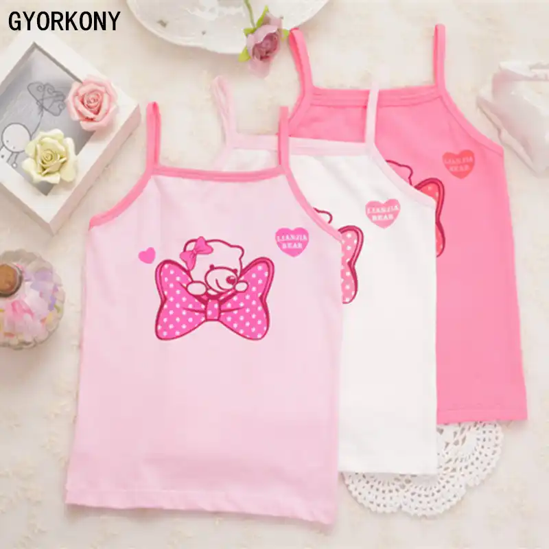 child world clothing