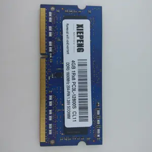 Ddr3l 8gb Купить Для Ноутбука Asus