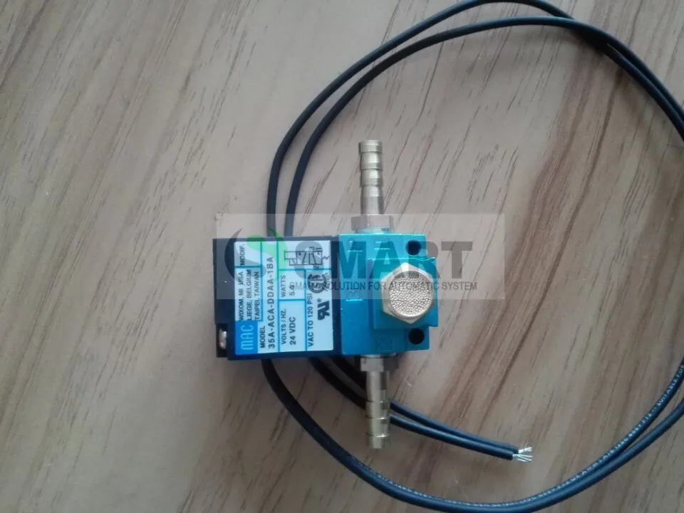 free shipping high frequency 24v 1/8 MAC micro solenoid valve 35A-ACA-DDAA-1BA high frequency solenoid valve with fitting
free shipping high frequency 24v 1/8 MAC micro solenoid valve 35A-ACA-DDAA-1BA high frequency solenoid valve with fitting