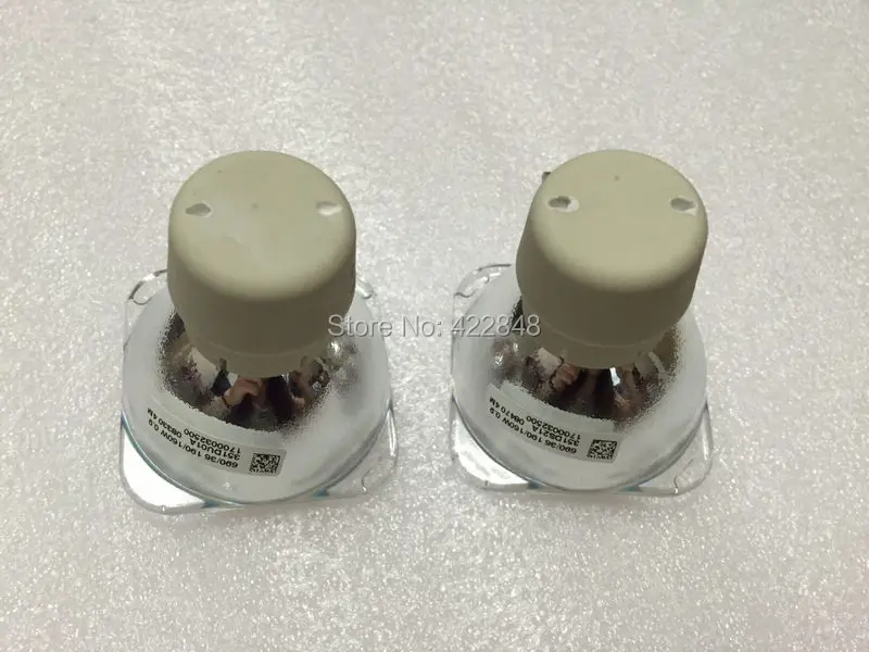 Original projector lamp BP96-02183A / DPL1221P / 1181-7 for SAMSUNG SP-A600 EN A600 lamp bulb
Original projector lamp BP96-02183A / DPL1221P / 1181-7 for SAMSUNG SP-A600 EN A600 lamp bulb