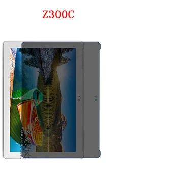 For ASUS ZenPad-10-Z300C-Z300M-10.1inch screen Privacy Screen Protector Privacy Anti-Blu-ray effective protection of vision
For ASUS ZenPad-10-Z300C-Z300M-10.1inch screen Privacy Screen Protector Privacy Anti-Blu-ray effective protection of vision