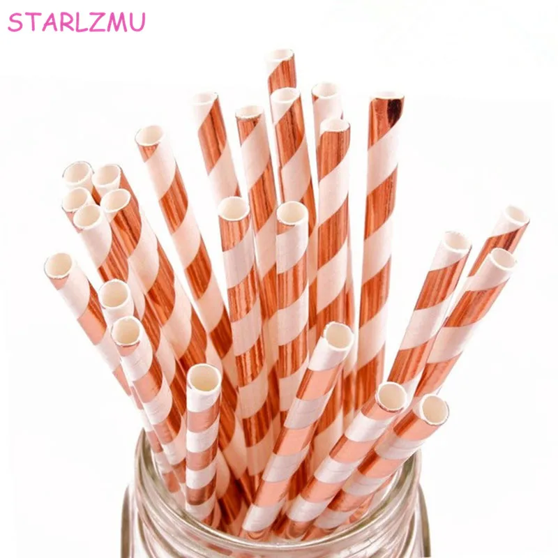 STARLZMU Unicorn Party 12pcs Paper Straws Straw Drinking Birthday Party Decorations Kids Gift Baby Shower Party Event Supplies
STARLZMU Unicorn Party 12pcs Paper Straws Straw Drinking Birthday Party Decorations Kids Gift Baby Shower Party Event Supplies