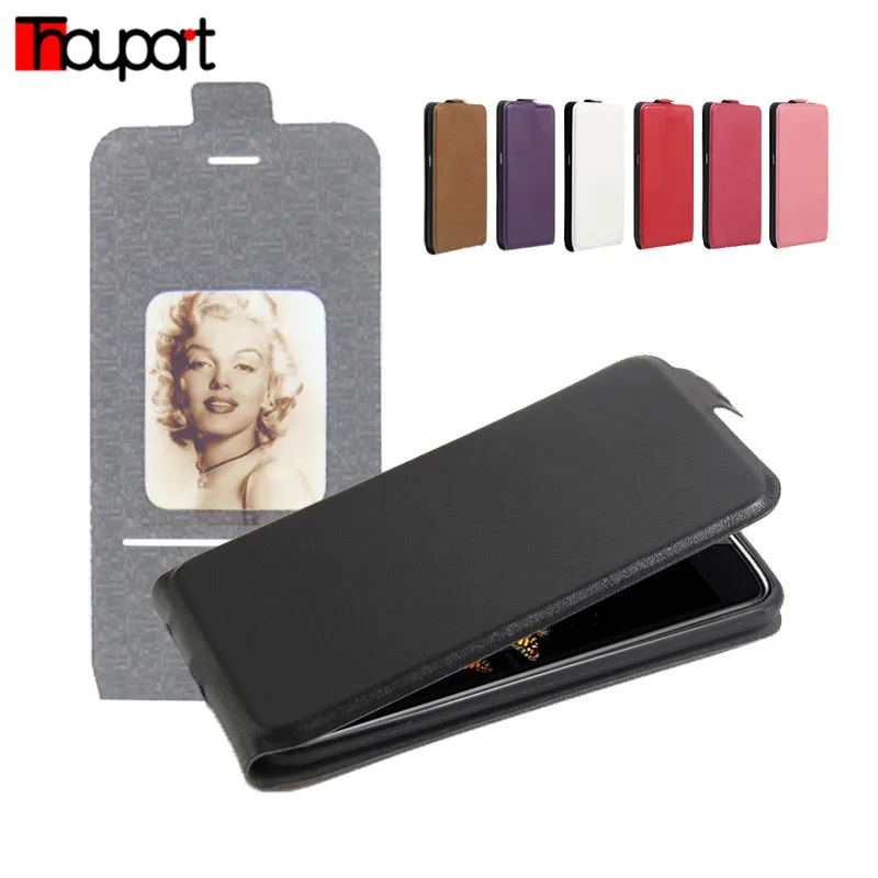 Thouport For LG K 8 2016 Retro Case Flip PU Leather & TPU Cover Bags Cases For LG K8 / LG Phoenix 2 / LG K350N Card Slots
Thouport For LG K 8 2016 Retro Case Flip PU Leather & TPU Cover Bags Cases For LG K8 / LG Phoenix 2 / LG K350N Card Slots