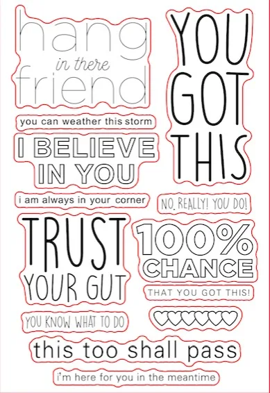 Good words Love transparent clear stamp for DIY Scrapbooking/Card Making/Stamp set stationary Christmas Fun Decoration Supply
Good words Love transparent clear stamp for DIY Scrapbooking/Card Making/Stamp set stationary Christmas Fun Decoration Supply