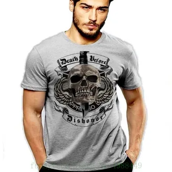 Military T Shirt Army , Navy , Marines , Usmc , Airforce Combat Tee Newest 2019 Men T-shirt Fashion
Military T Shirt Army , Navy , Marines , Usmc , Airforce Combat Tee Newest 2019 Men T-shirt Fashion