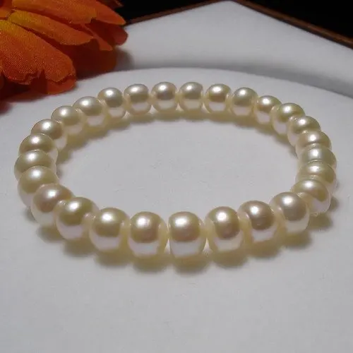 CHEAP HOT PROMOTION!!! 8-9MM Big Size Charm Fresh Water Pearl Bracelet ELASTIC Bangle Fashion Jewellery, 30pcs/lot
CHEAP HOT PROMOTION!!! 8-9MM Big Size Charm Fresh Water Pearl Bracelet ELASTIC Bangle Fashion Jewellery, 30pcs/lot