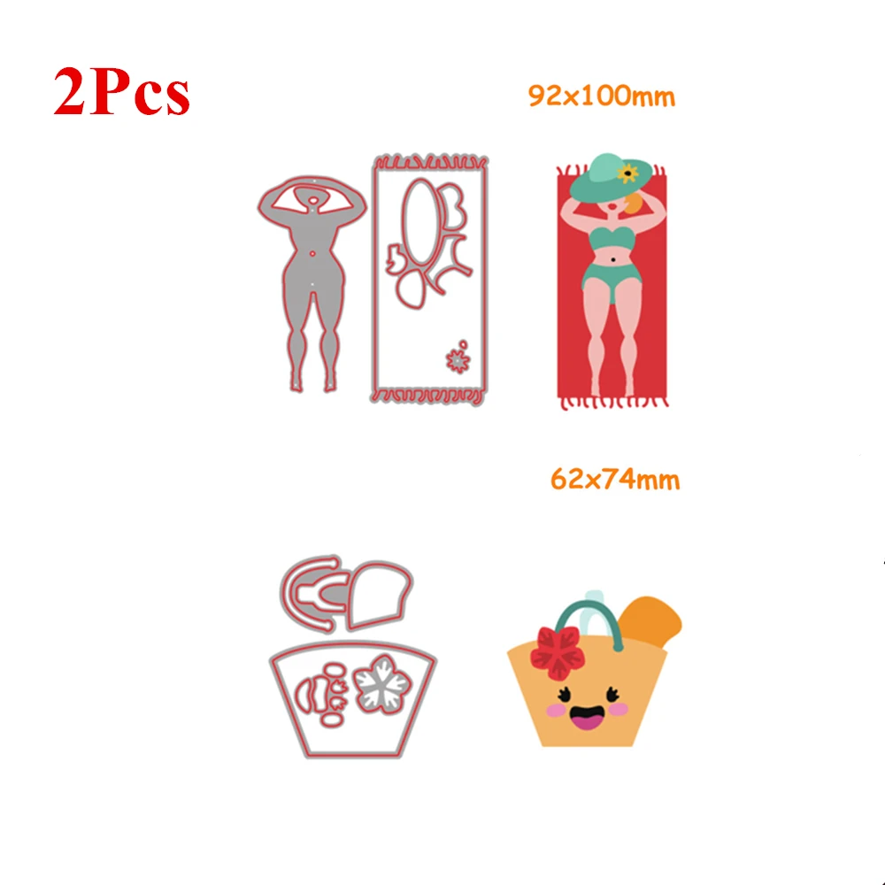 DIY Solarium Metal Cutting Dies Embossing Stencil Mould Cutter Craft DIE CUT Gift Card Mold Frame Album Book Scrapbooking Decor
DIY Solarium Metal Cutting Dies Embossing Stencil Mould Cutter Craft DIE CUT Gift Card Mold Frame Album Book Scrapbooking Decor