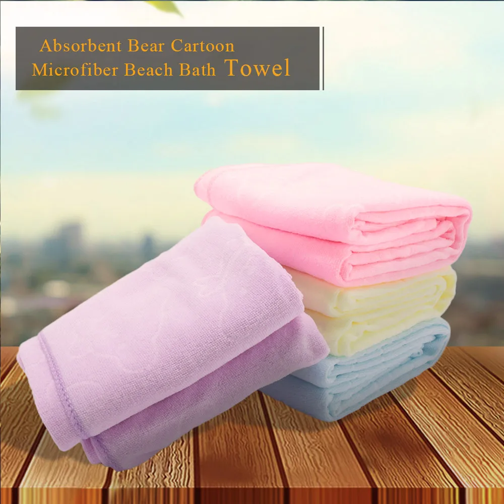 70x140cm Microfiber Fabric Premium cotton Bath Towels Plush Soft Ultra Absorbent Washable Quick DryEco-Friendly Beach Bath Towel
70x140cm Microfiber Fabric Premium cotton Bath Towels Plush Soft Ultra Absorbent Washable Quick DryEco-Friendly Beach Bath Towel