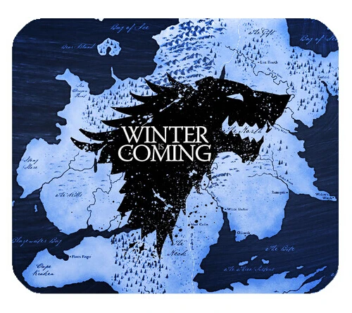 Free Ship 2015 New Design Winter is Coming Game Of Throne Custom Doormats Coussin Bedroom Carpets Durable Bathroom Rugs #DM-175
Free Ship 2015 New Design Winter is Coming Game Of Throne Custom Doormats Coussin Bedroom Carpets Durable Bathroom Rugs #DM-175