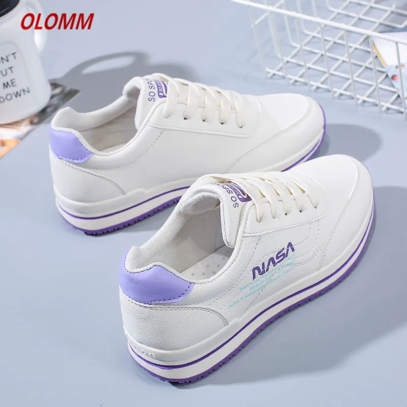 2019 Breathable Mesh Women Casual Shoes Vulcanize Female Fashion Sneakers Lace Up Soft High Leisure Footwears
2019 Breathable Mesh Women Casual Shoes Vulcanize Female Fashion Sneakers Lace Up Soft High Leisure Footwears