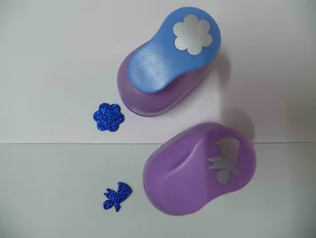 2pcs(2.5cm) angel and flower shape craft punch set Punch Craft Scrapbooking school Paper Puncher eva hole punch free shipping
2pcs(2.5cm) angel and flower shape craft punch set Punch Craft Scrapbooking school Paper Puncher eva hole punch free shipping