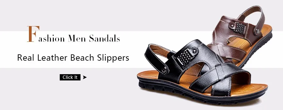 men sandals2
