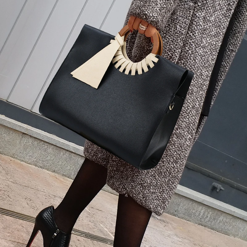 Super seabob 2018 New Autumn Tide Fashion Square Package Korean Concise Zipper All-match Handbag Women High Quality DA082
Super seabob 2018 New Autumn Tide Fashion Square Package Korean Concise Zipper All-match Handbag Women High Quality DA082