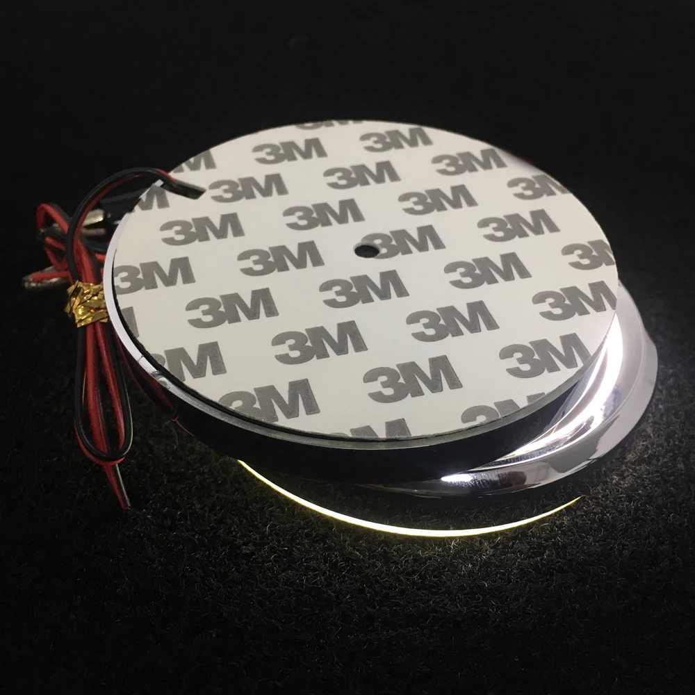 Hub Lamp 5D Logo Light For AMG Mercedes Benz W210 W212 W204 GLA CLA Rear Trunk Emblem Cap LED Front Emblem Badge Sticker White
Hub Lamp 5D Logo Light For AMG Mercedes Benz W210 W212 W204 GLA CLA Rear Trunk Emblem Cap LED Front Emblem Badge Sticker White