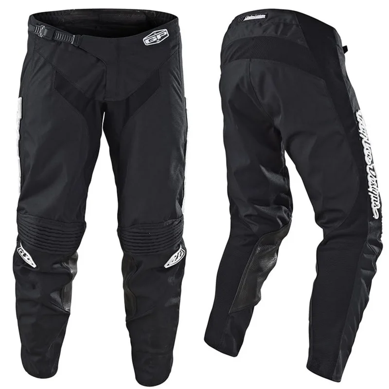 TLD Summer Breathable Motocross MTB Bike Racing Unisex Sports Cycling Shorts MTB Shorts
TLD Summer Breathable Motocross MTB Bike Racing Unisex Sports Cycling Shorts MTB Shorts