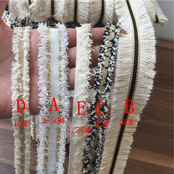 TB2qz9mngmTBuNjy1XbXXaMrVXa_!!355586419