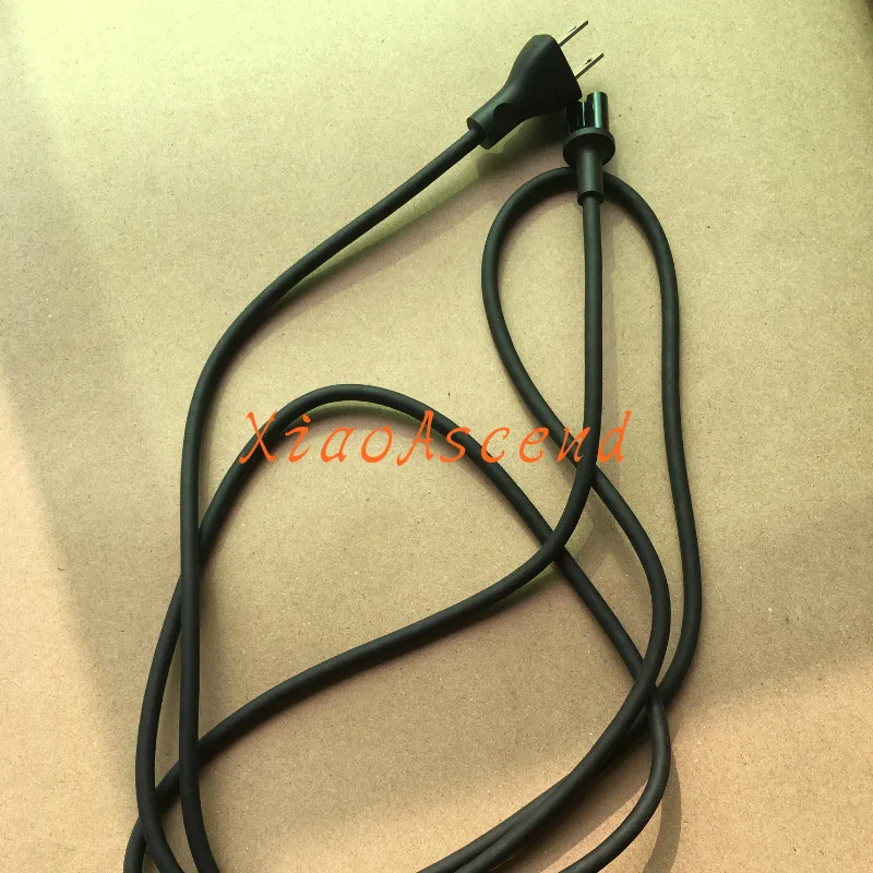 sonos playbar cables