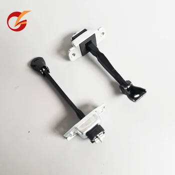 use for hyundai h1 grand starex i800 2007-2016 model front door stop check strap
use for hyundai h1 grand starex i800 2007-2016 model front door stop check strap