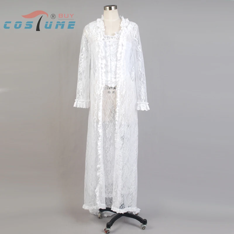 The Phantom of the Opera Christine Daae Cosplay Costumes For Women Fancy Dress Party Halloween Custom Made
The Phantom of the Opera Christine Daae Cosplay Costumes For Women Fancy Dress Party Halloween Custom Made