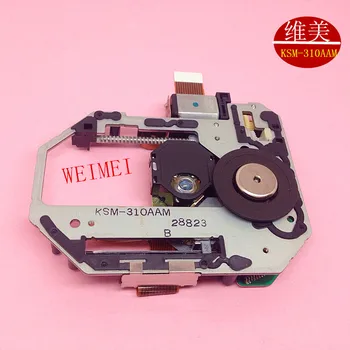 100% New original Laser Len For KSM-310AAM Car Audio Optical Pickup w. Mechanism KSM310AAM Optical Bloc KSM 310AAM KSS-310A
100% New original Laser Len For KSM-310AAM Car Audio Optical Pickup w. Mechanism KSM310AAM Optical Bloc KSM 310AAM KSS-310A