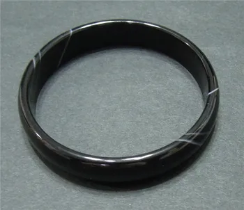 sale 100% natural quartz obsidian crystal bracelets 40g obsidian quartz crystal bangle as gift
sale 100% natural quartz obsidian crystal bracelets 40g obsidian quartz crystal bangle as gift