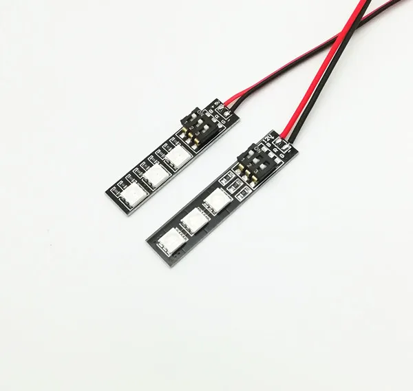45788-3