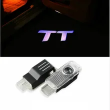 HTB1sU_